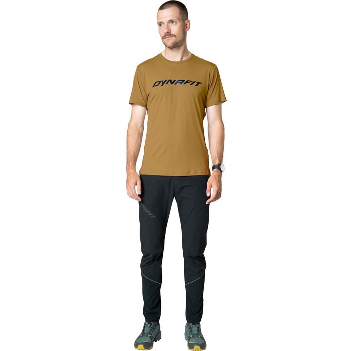 Produktbild Dynafit Traverse Shirt (46, S)