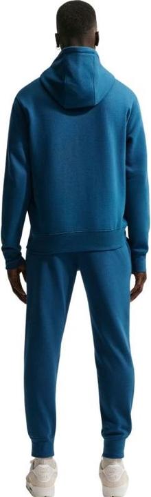 Produktbild Nike Club Basketball Pull-Over Hoodie (M)