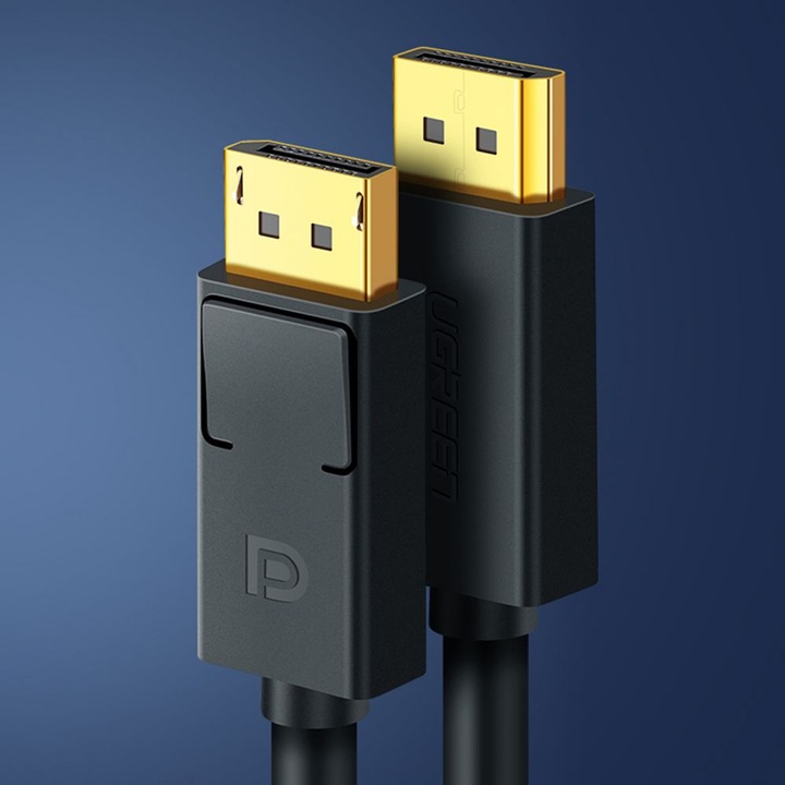 Produktbild Ugreen Display Port – Display Port (3 m, DisplayPort)