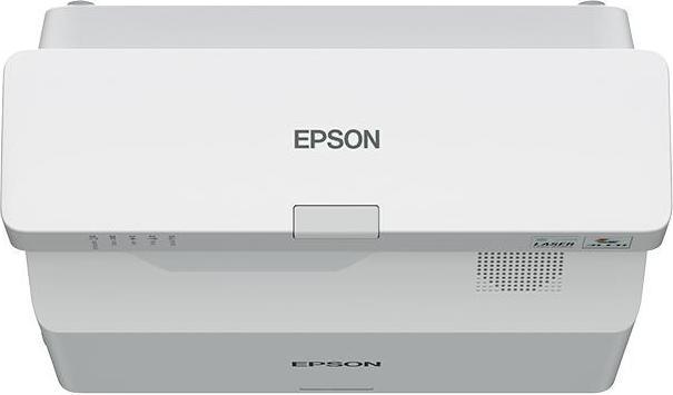 Image du produit Epson EB-770Fi (Full HD, 4100 lm, 0.25 - 0.35:1)