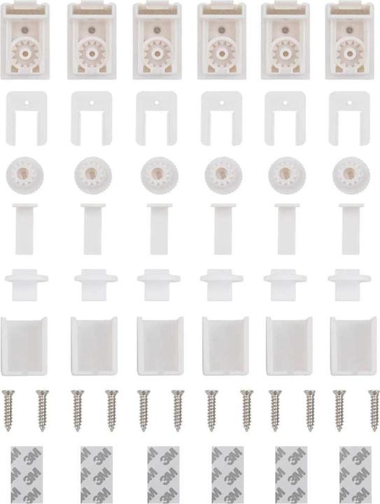 Produktbild vidaXL Marjka (105 x 150 cm)