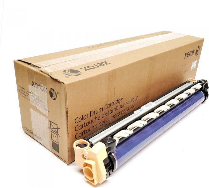 Produktbild Xerox 013R00664 (C, M, Y)
