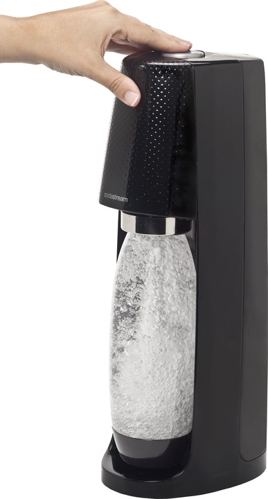 Produktbild SodaStream Easy