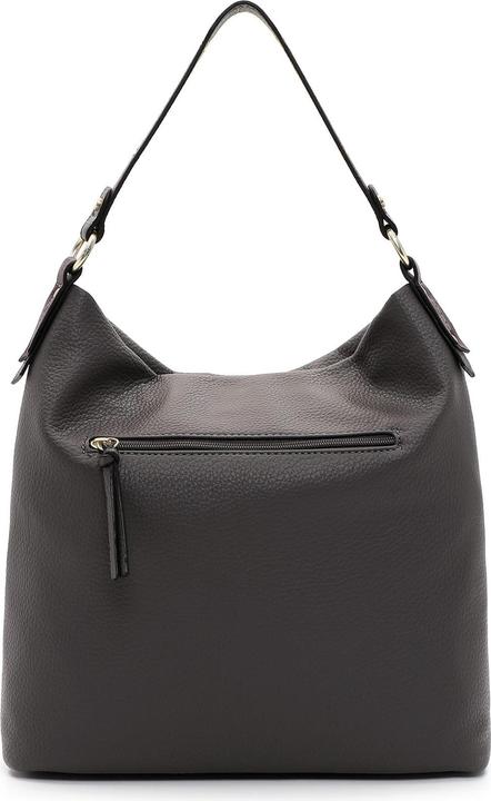 Produktbild Tamaris Beutel TAS Caro