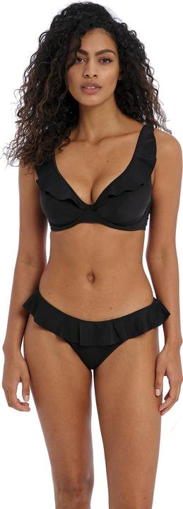 Image du produit Jewel cove (80)