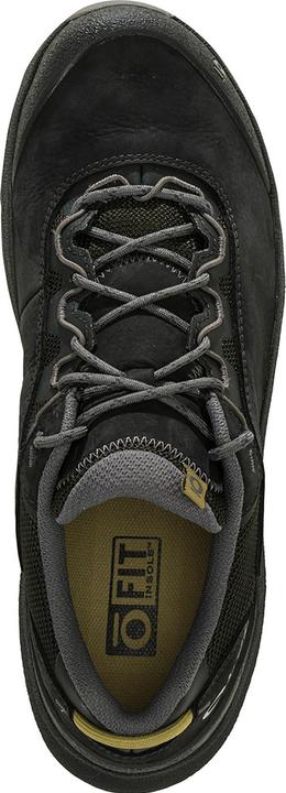 Immagine prodotto Oboz Cottonwood Low B-Dry (42)