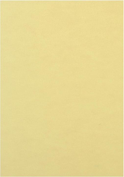 Actual product image Rainbow Copy paper colored A4 (A4, 250 Sheets, 120 g/m²)