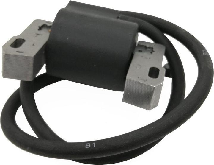 Actual product image Axis TM3817 TAMPER-RESISTANT COVER (3840 x 2160 pixels)