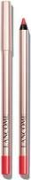 Actual product image Lancôme Lip Idôle Liner 101 (101 Spicy cherry)