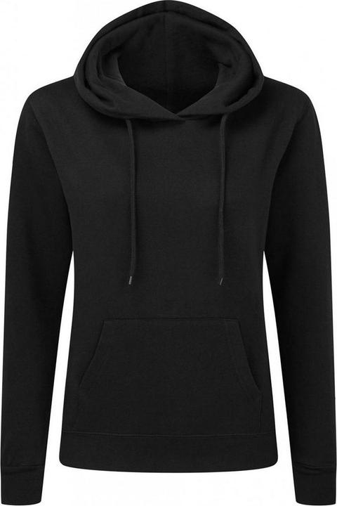 Produktbild Sg Kapuzenpullover (L)