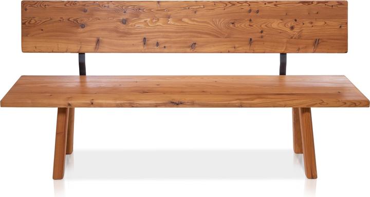 Actual product image Möbel-Eins Bench (180 cm)