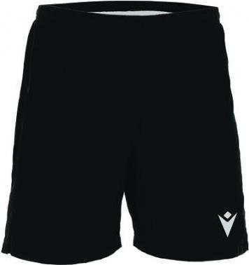 Produktbild Macron Cesar Hero (M)