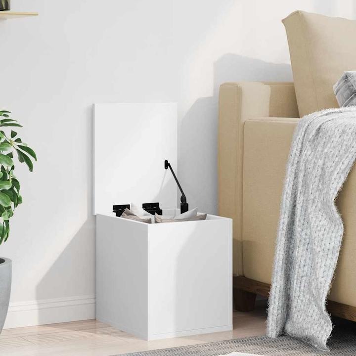 Actual product image vidaXL Truhe (35 cm, 1x)