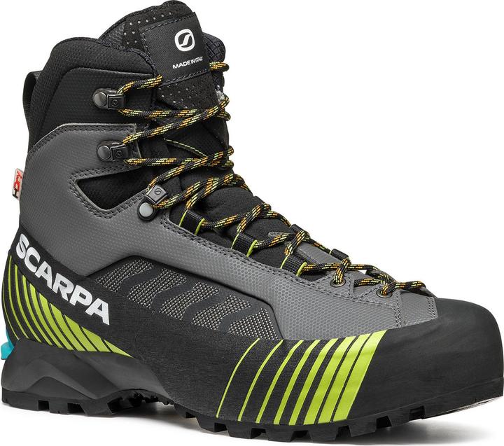 Produktbild Scarpa Ribelle Lite HDry (42)