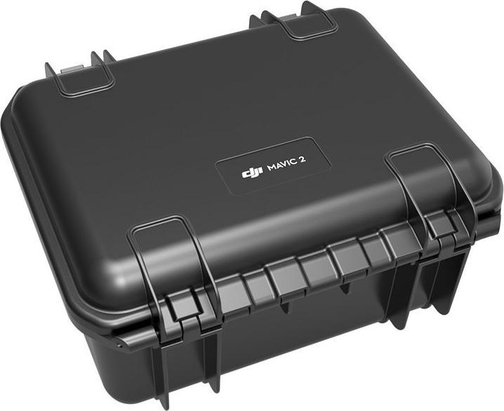 Immagine prodotto DJI Caso Mavic 2 (Custodia per drone, DJI Mavic 2)