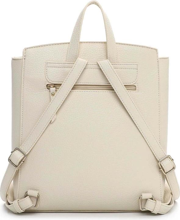 Produktbild Suri Frey SFY Amey SC City Backpack (10.56 l)