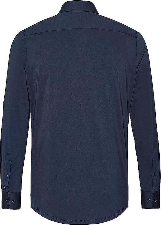 Immagine prodotto Pure E21303-21740 (40)