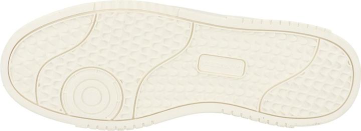 Immagine prodotto La Martina LFM261 (45)