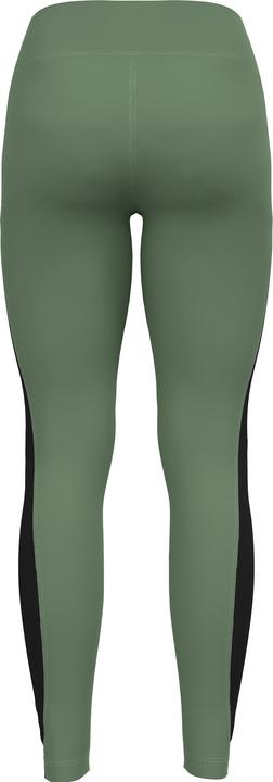 Produktbild Odlo Tights ESSENTIAL MESH (M)