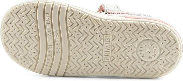 Image du produit Primigi Scamos (28)