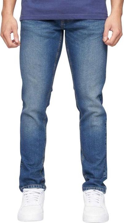 Produktbild Crosshatch Buraca Jeans (36)