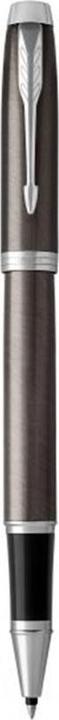 Actual product image Parker Pen IM Dark Espresso C.C. (Charcoal, 1 x)