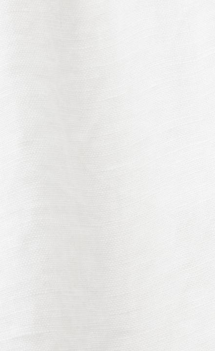 Actual product image Esprit 043EO1E308 (36)