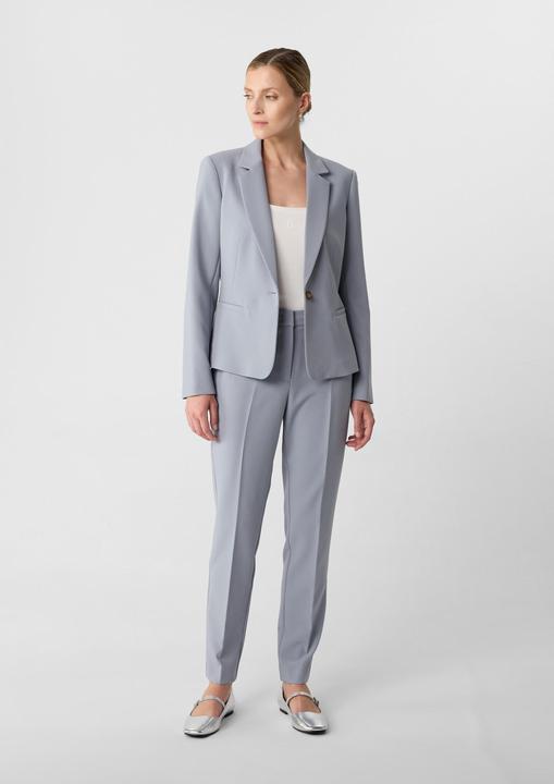 Immagine prodotto Comma Blazer (40)