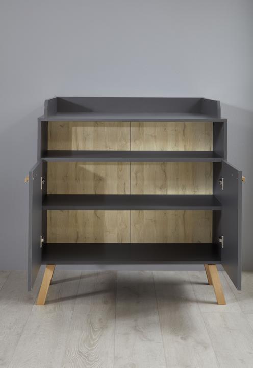 Actual product image Trendteam mats