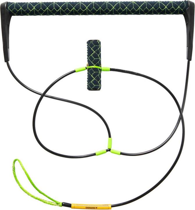 Immagine prodotto Jobe Frontier Wake T-bar