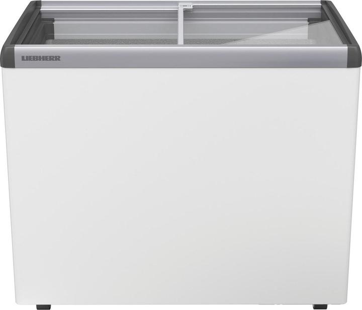 Produktbild Liebherr MRHSC 2862 (296 l)