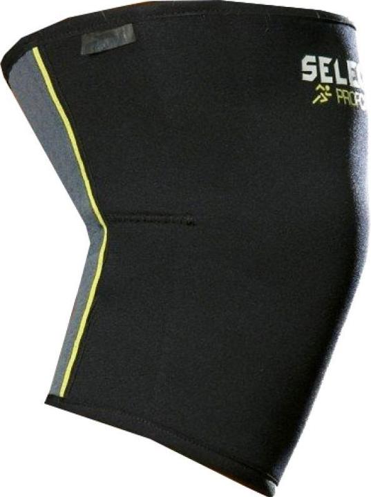 Actual product image Select PROFCARE KNEE BRACE 6200 (XL)