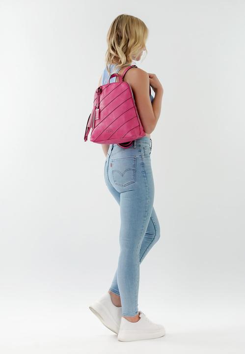 Actual product image Tamaris Backpack TAS Anabell (14.52 l)