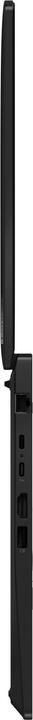 Produktbild Lenovo ThinkPad L14 Gen 5 (14", Intel Core Ultra 7 155U, 32 GB, 1000 GB, DE)