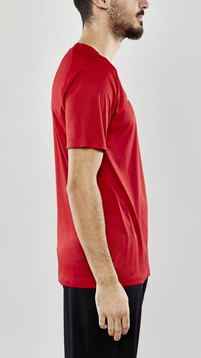 Produktbild Craft Evolve Tee M (M)