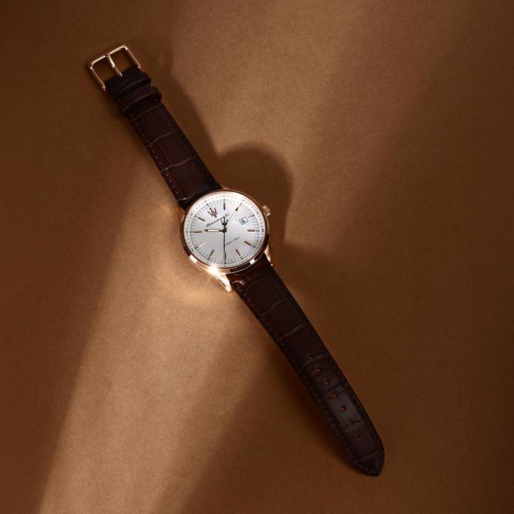 Produktbild Maserati Sorpasso (42 mm)
