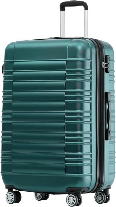 Immagine prodotto Beibye Reisekoffer (75 l)