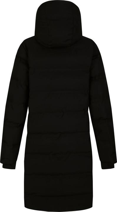 Immagine prodotto Dare2b Wander Giacca Imbottita Donna (34)