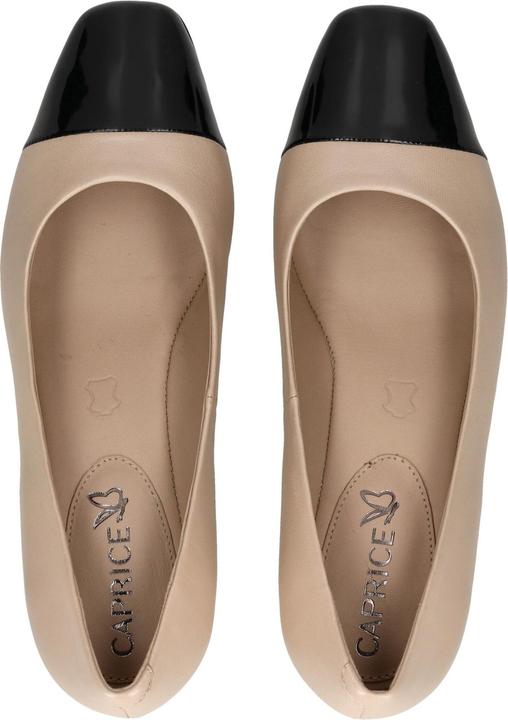 Produktbild Caprice Pumps (41)