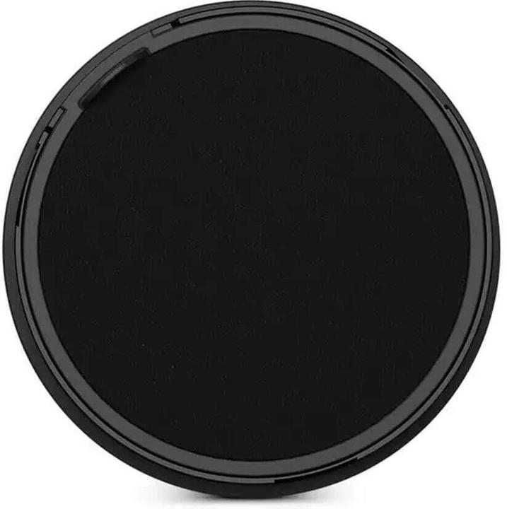 Actual product image Philips XV1681/01 Replacement filter