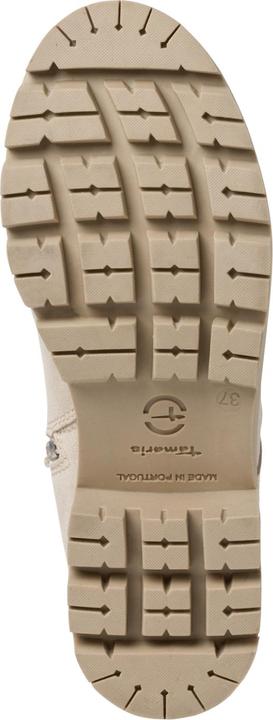 Actual product image Tamaris Ankle boot (39)