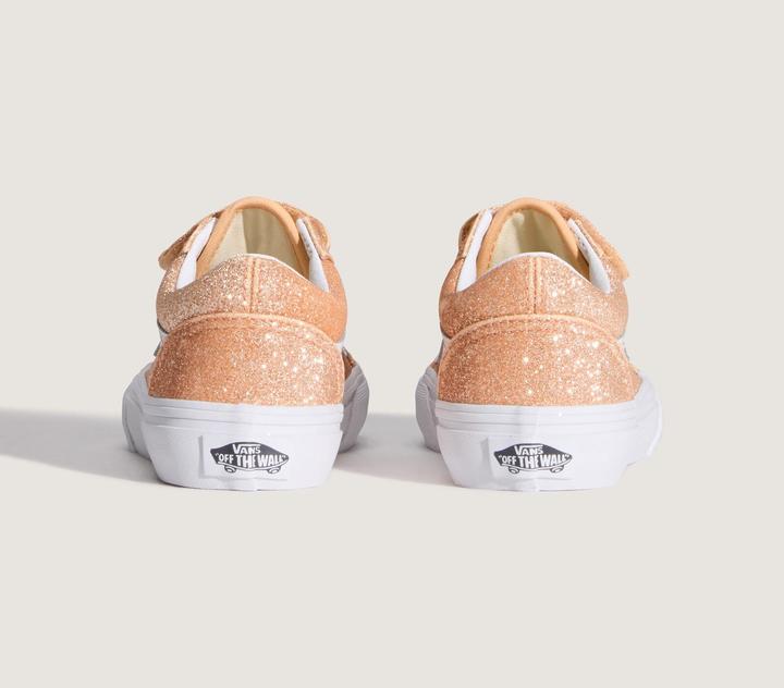 Image du produit Vans Kid's Old Skool V (33)