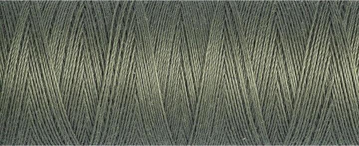 Produktbild Gütermann Nähfaden Allesnäher rPET 100 m (100 m)