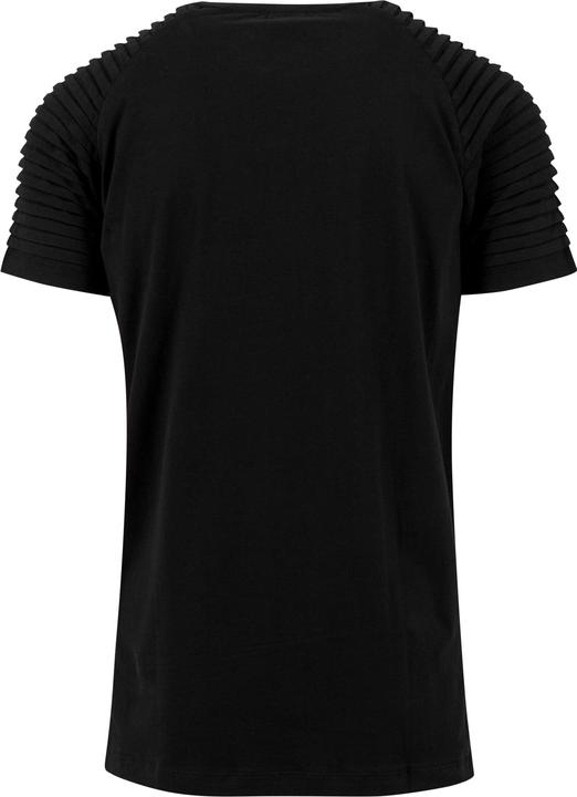 Produktbild Urban Classics T-Shirt (L)