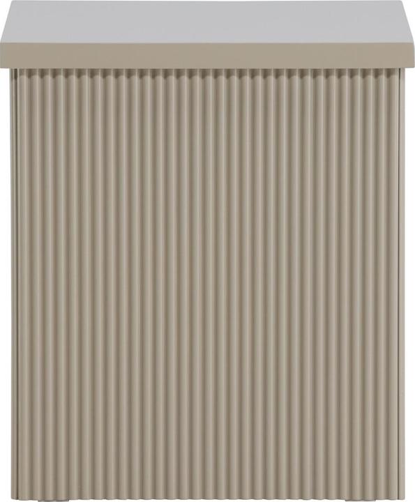 Produktbild Venture Home Lenox (40 x 40 cm)