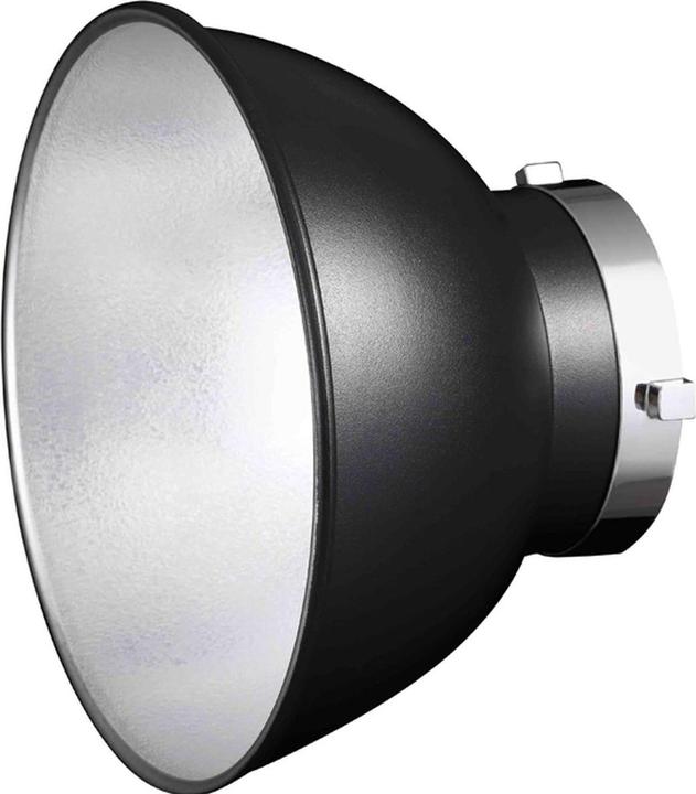 Produktbild Godox Pro Standaard Reflector 65 graden 21CM (Blitzgerät Ersatzteile)