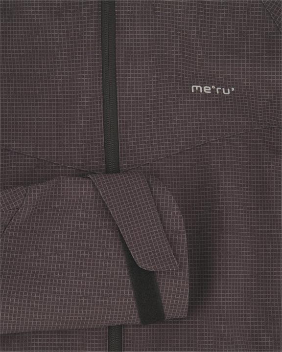 Immagine prodotto Super Natural Nancy (M)