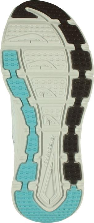 Produktbild Skechers Sneaker (37)