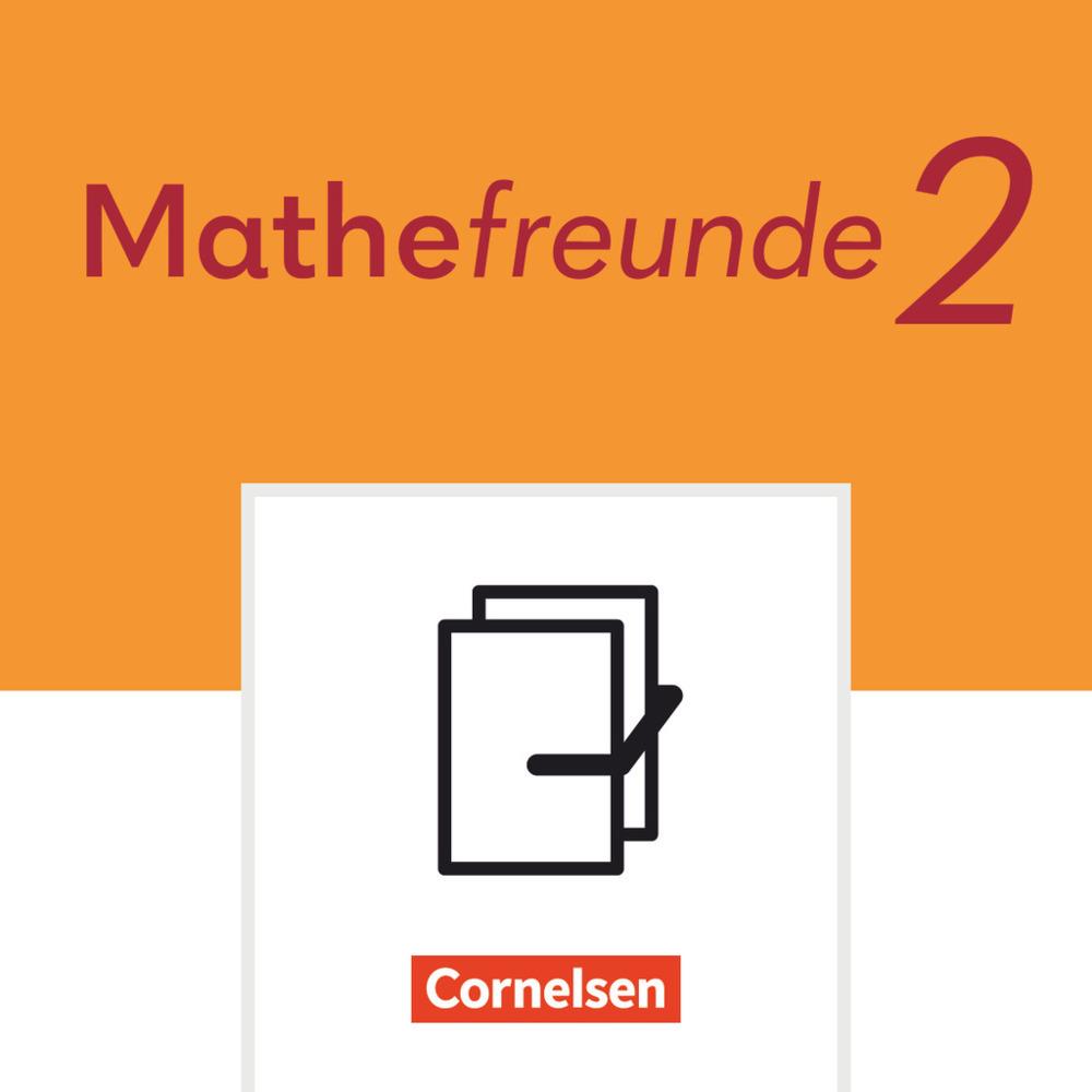 Mathefr.Allg./SAS'22 2 Hft(10), Schulbücher