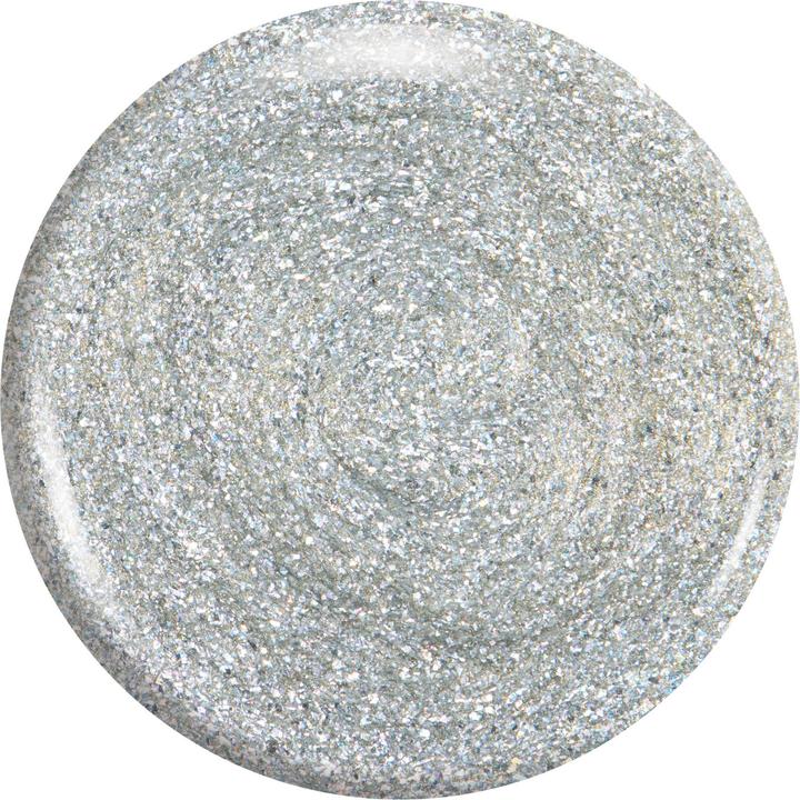 Produktbild Zoya Alicia (Farblack)